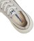 31313911　AS (R) SURGETRAINER OX　MIST GRAY　690519-0001