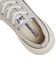 31313911　AS (R) SURGETRAINER OX　MIST GRAY　690519-0001