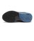253001　SKX FLOAT　BKTL　693624-0001