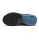 253001　SKX FLOAT　BKTL　693624-0001