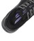 253001　SKX FLOAT　BKTL　693624-0001