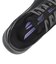 253001　SKX FLOAT　BKTL　693624-0001