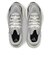 IH8606　LIGHTBLAZE W　GREY/GREY/IRON　689831-0001