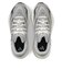 IH8606　LIGHTBLAZE W　GREY/GREY/IRON　689831-0001