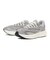 IH8606　LIGHTBLAZE W　GREY/GREY/IRON　689831-0001
