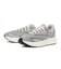 IH8606　LIGHTBLAZE W　GREY/GREY/IRON　689831-0001