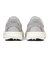 IH8606　LIGHTBLAZE W　GREY/GREY/IRON　689831-0001