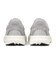 IH8606　LIGHTBLAZE W　GREY/GREY/IRON　689831-0001