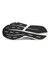 IH8606　LIGHTBLAZE W　GREY/GREY/IRON　689831-0001