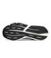 IH8606　LIGHTBLAZE W　GREY/GREY/IRON　689831-0001