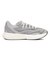 IH8606　LIGHTBLAZE W　GREY/GREY/IRON　689831-0001