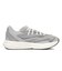 IH8606　LIGHTBLAZE W　GREY/GREY/IRON　689831-0001