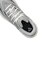 IH8606　LIGHTBLAZE W　GREY/GREY/IRON　689831-0001