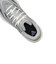 IH8606　LIGHTBLAZE W　GREY/GREY/IRON　689831-0001