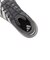 JQ9972　LIGHTBLAZE U　CARB/GREY/CRYS　694492-0001