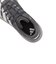 JQ9972　LIGHTBLAZE U　CARB/GREY/CRYS　694492-0001