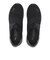 312384　W PROWL 3 EASE IN SGR　*03BLACK/S.GRAY　689377-0003