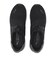312384　W PROWL 3 EASE IN SGR　*03BLACK/S.GRAY　689377-0003
