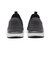 312384　W PROWL 3 EASE IN SGR　*03BLACK/S.GRAY　689377-0003