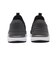 312384　W PROWL 3 EASE IN SGR　*03BLACK/S.GRAY　689377-0003