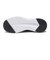 312384　W PROWL 3 EASE IN SGR　*03BLACK/S.GRAY　689377-0003