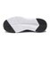 312384　W PROWL 3 EASE IN SGR　*03BLACK/S.GRAY　689377-0003
