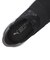 312384　W PROWL 3 EASE IN SGR　*03BLACK/S.GRAY　689377-0003