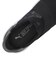 312384　W PROWL 3 EASE IN SGR　*03BLACK/S.GRAY　689377-0003