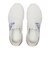 312384　W PROWL 3 EASE IN SGR　*02WARM WHITE　689377-0002