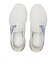 312384　W PROWL 3 EASE IN SGR　*02WARM WHITE　689377-0002