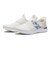 312384　W PROWL 3 EASE IN SGR　*02WARM WHITE　689377-0002