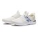 312384　W PROWL 3 EASE IN SGR　*02WARM WHITE　689377-0002