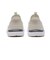 312384　W PROWL 3 EASE IN SGR　*02WARM WHITE　689377-0002