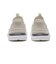 312384　W PROWL 3 EASE IN SGR　*02WARM WHITE　689377-0002