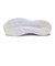312384　W PROWL 3 EASE IN SGR　*02WARM WHITE　689377-0002