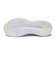 312384　W PROWL 3 EASE IN SGR　*02WARM WHITE　689377-0002