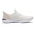 312384　W PROWL 3 EASE IN SGR　*02WARM WHITE　689377-0002