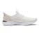 312384　W PROWL 3 EASE IN SGR　*02WARM WHITE　689377-0002