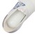 312384　W PROWL 3 EASE IN SGR　*02WARM WHITE　689377-0002