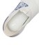 312384　W PROWL 3 EASE IN SGR　*02WARM WHITE　689377-0002