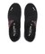 312384　W PROWL 3 EASE IN SGR　*01BK/WARM WH　689377-0001