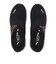 312384　W PROWL 3 EASE IN SGR　*01BK/WARM WH　689377-0001