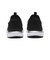 312384　W PROWL 3 EASE IN SGR　*01BK/WARM WH　689377-0001