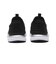 312384　W PROWL 3 EASE IN SGR　*01BK/WARM WH　689377-0001