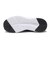 312384　W PROWL 3 EASE IN SGR　*01BK/WARM WH　689377-0001