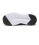 312384　W PROWL 3 EASE IN SGR　*01BK/WARM WH　689377-0001