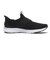 312384　W PROWL 3 EASE IN SGR　*01BK/WARM WH　689377-0001