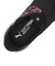 312384　W PROWL 3 EASE IN SGR　*01BK/WARM WH　689377-0001