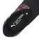 312384　W PROWL 3 EASE IN SGR　*01BK/WARM WH　689377-0001