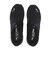 312642　W PROWL 3 EASE IN W1　*01BLACK　689380-0001
